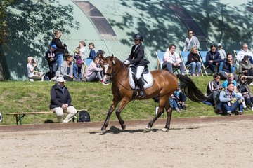 Bild 168 - Pony Akademie Turnier
